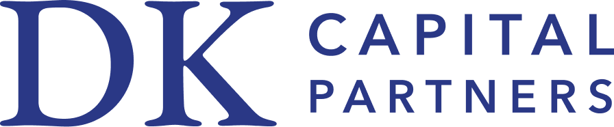 DK Capital Partners
