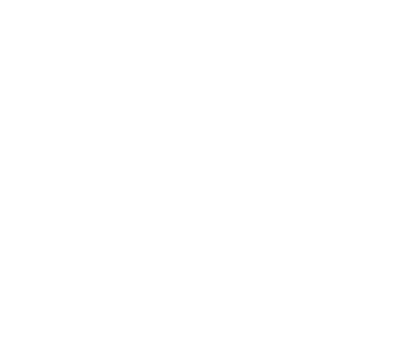 DK Capital Partners