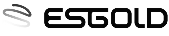 Esgold